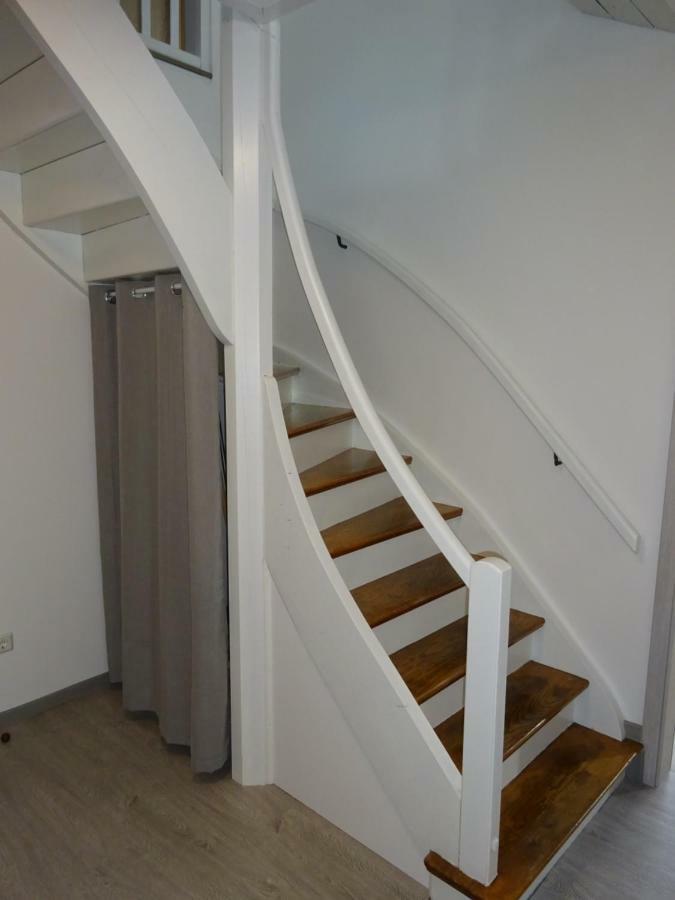 Ferienhaus Oberlausitz Malschwitz Extérieur photo